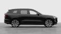 Volvo EX90 Twin Performance Ultra AWD