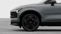 Volvo EX30 CC E60 Twin Performance AWD