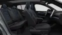 Volvo EX30 CC E60 Twin Performance AWD