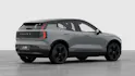 Volvo EX30 CC E60 Twin Performance AWD