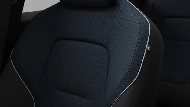 Volvo EX30 CC E60 Twin Performance AWD