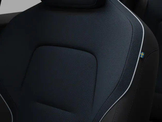 Volvo EX30 CC E60 Twin Performance AWD