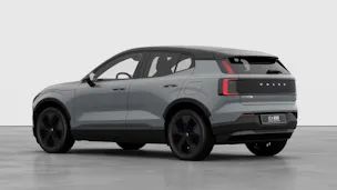 Volvo EX30 CC E60 Twin Performance AWD