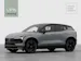 Volvo EX30 CC E60 Twin Performance AWD