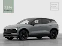 Volvo EX30 CC E60 Twin Performance AWD
