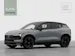 VOLVO EX30 CC E60 Twin Ultra Performance AWD