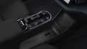 Volvo EX30 CC E60 Twin Performance AWD