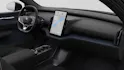 Volvo EX30 CC E60 Twin Performance AWD