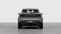 Volvo EX30 CC E60 Twin Performance AWD