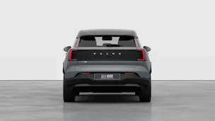 Volvo EX30 CC E60 Twin Performance AWD
