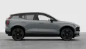 Volvo EX30 CC E60 Twin Performance AWD