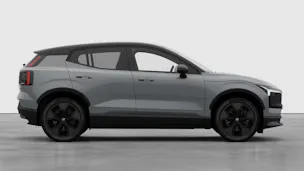 Volvo EX30 CC E60 Twin Performance AWD