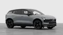 Volvo EX30 CC E60 Twin Performance AWD