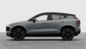 Volvo EX30 CC E60 Twin Performance AWD