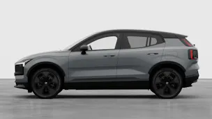 Volvo EX30 CC E60 Twin Performance AWD