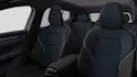 Volvo EX30 CC E60 Twin Performance AWD