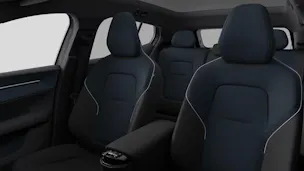 Volvo EX30 CC E60 Twin Performance AWD