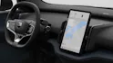 Volvo EX30 CC E60 Twin Performance AWD