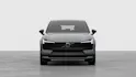 Volvo EX30 CC E60 Twin Performance AWD