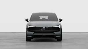 Volvo EX30 CC E60 Twin Performance AWD