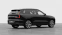 Volvo EX90 Twin Performance Ultra AWD