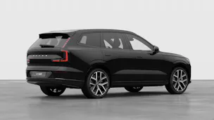 Volvo EX90 Twin Performance Ultra AWD