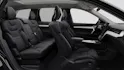 Volvo EX90 Twin Performance Ultra AWD