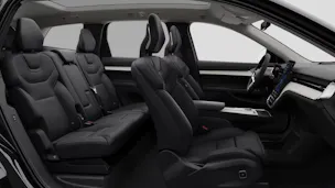 Volvo EX90 Twin Performance Ultra AWD
