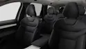 Volvo EX90 Twin Performance Ultra AWD