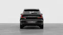 Volvo EX90 Twin Performance Ultra AWD
