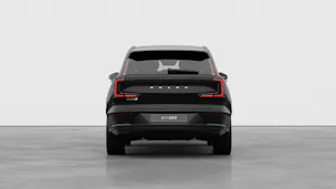 Volvo EX90 Twin Performance Ultra AWD
