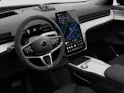 Volvo EX90 Twin Performance Ultra AWD