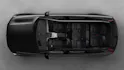 Volvo EX90 Twin Performance Ultra AWD