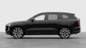 Volvo EX90 Twin Performance Ultra AWD