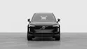 Volvo EX90 Twin Performance Ultra AWD