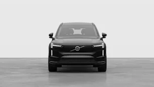 Volvo EX90 Twin Performance Ultra AWD
