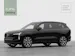 Volvo EX90 Twin Performance Ultra AWD