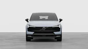 Volvo EX30 CC E60 Twin Performance AWD