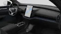 Volvo EX30 CC E60 Twin Performance AWD