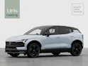 Volvo EX30 CC E60 Twin Performance AWD