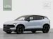Volvo EX30 CC E60 Twin Performance AWD
