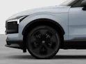 Volvo EX30 CC E60 Twin Performance AWD