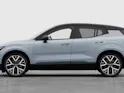 Volvo EX30 E60 Twin Ultra Performance AWD