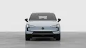 Volvo EX30 E60 Twin Ultra Performance AWD