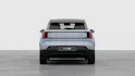 Volvo EX30 E60 Twin Ultra Performance AWD