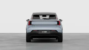 Volvo EX30 E60 Twin Ultra Performance AWD