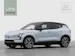 Volvo EX30 E60 Twin Ultra Performance AWD