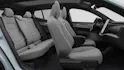 Volvo EX30 E60 Twin Ultra Performance AWD