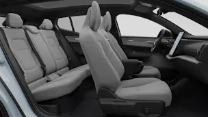 Volvo EX30 E60 Twin Ultra Performance AWD