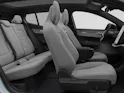 Volvo EX30 E60 Twin Ultra Performance AWD